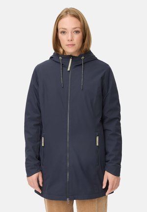 - Parka