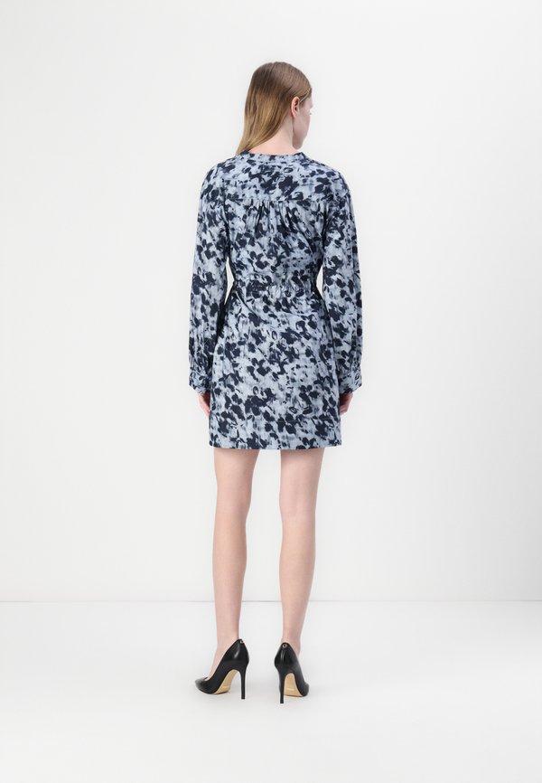 AMELIE DRESS - Day dress2