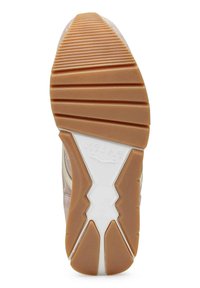 Voile Blanche JULIA - Sneakers laag - rosa