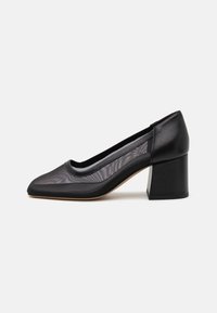 NOVA - Pumps - black