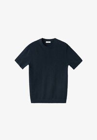Non sélectionné, royal blue