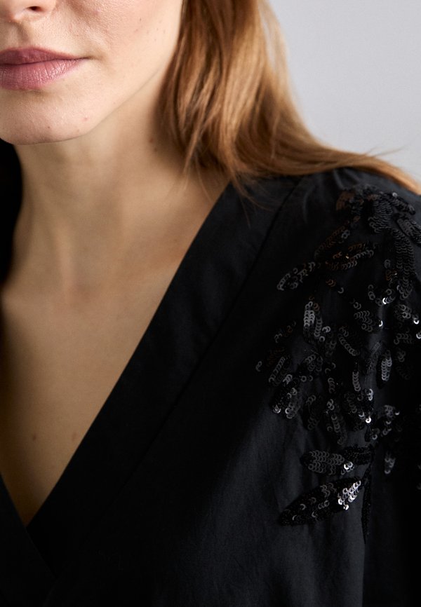 SYRUS - Cocktail dress / Party dress3