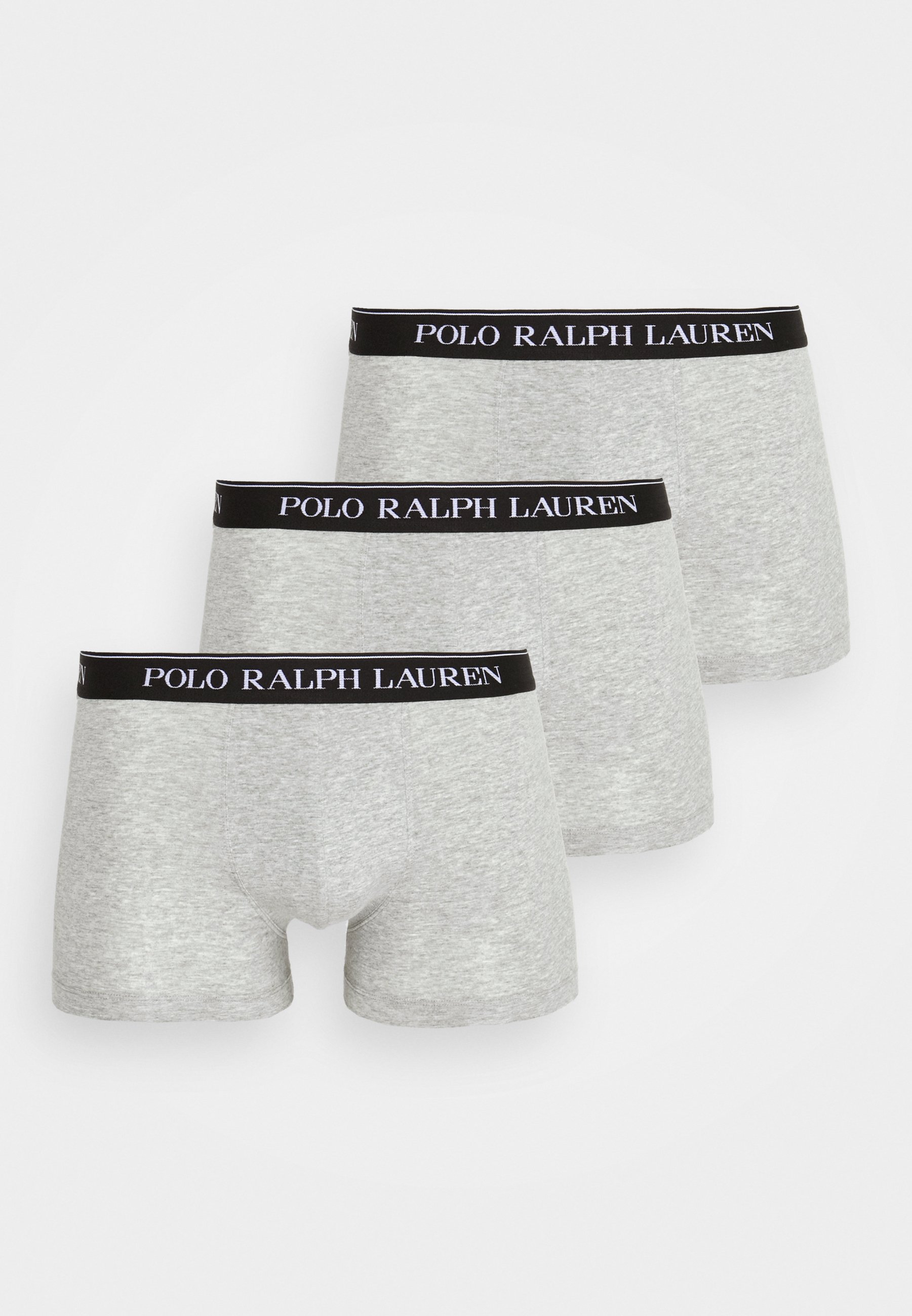 caleçon homme ralph lauren