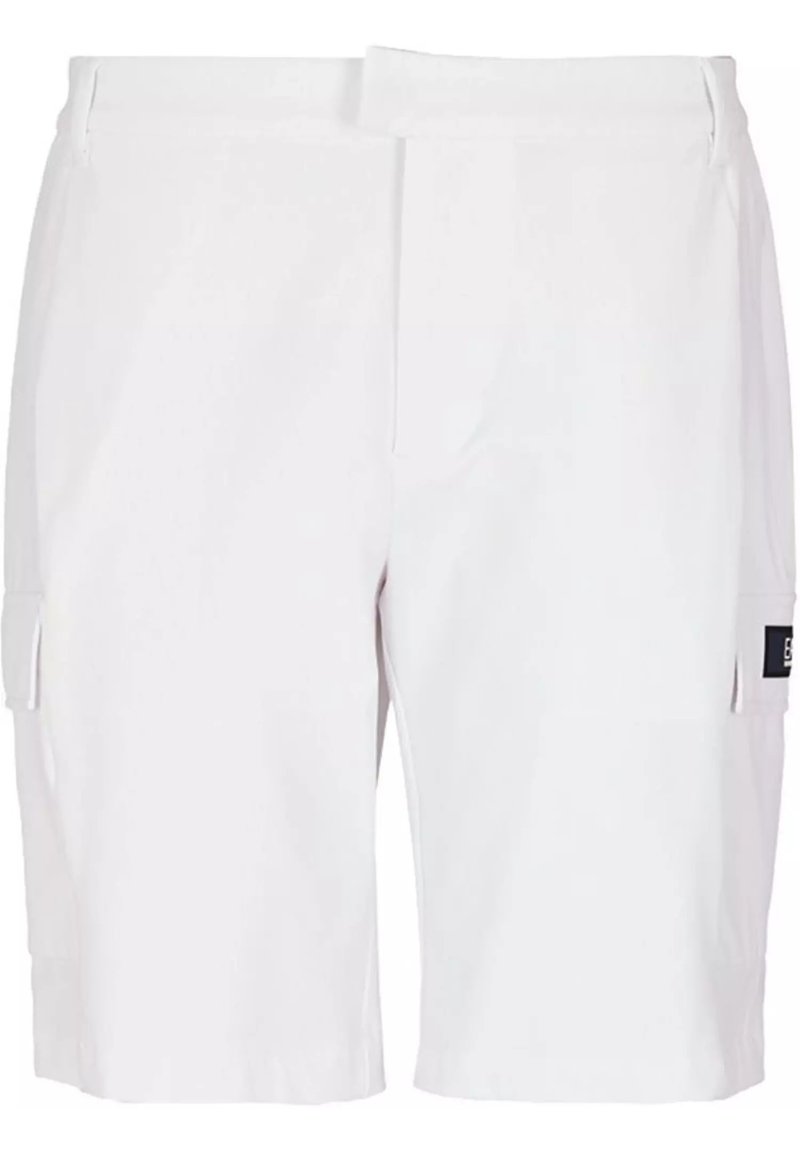 Pantalón corto de deporte