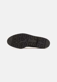 Paul Green Zapatos sin cordones - ocean