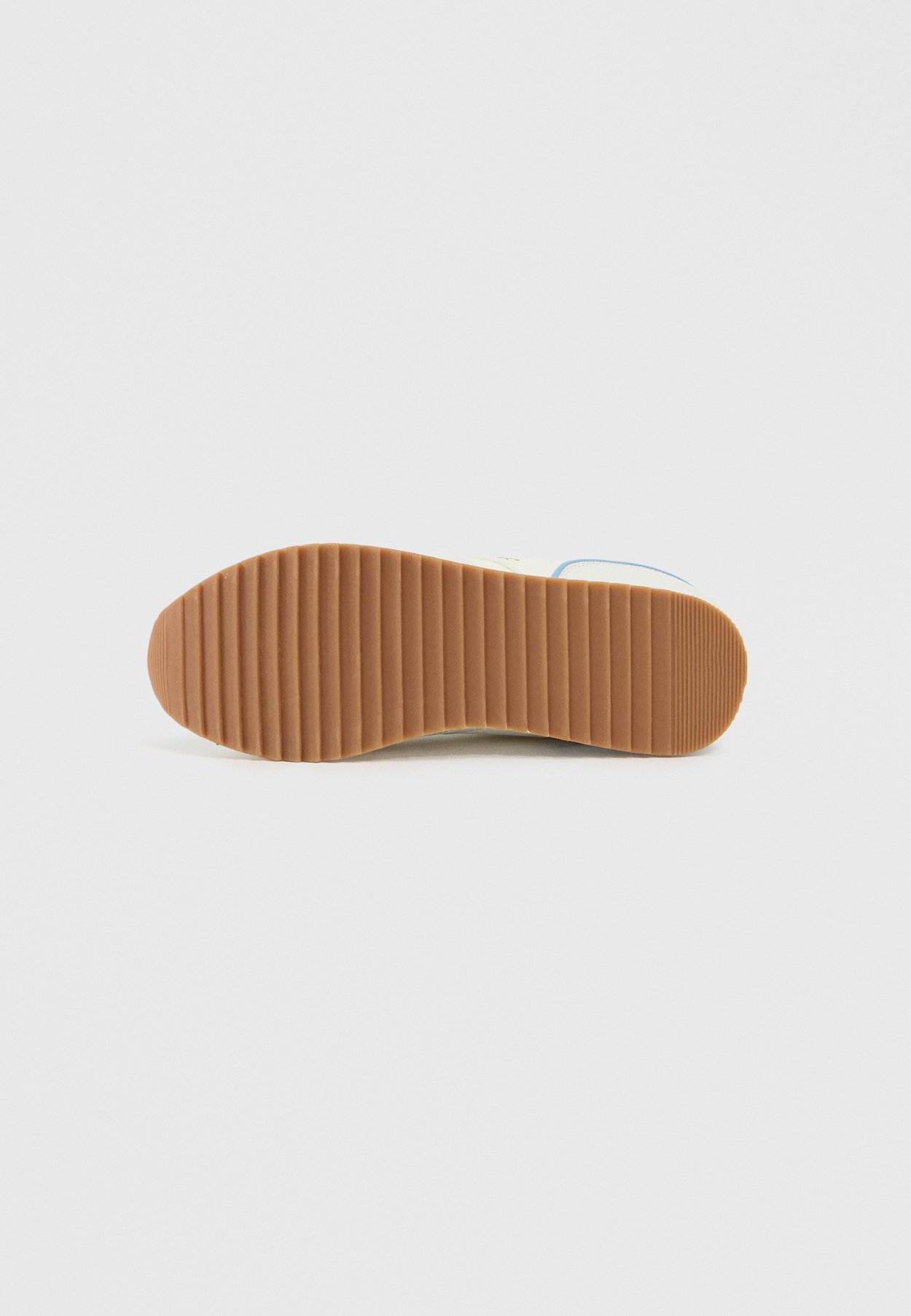 Sneaker low