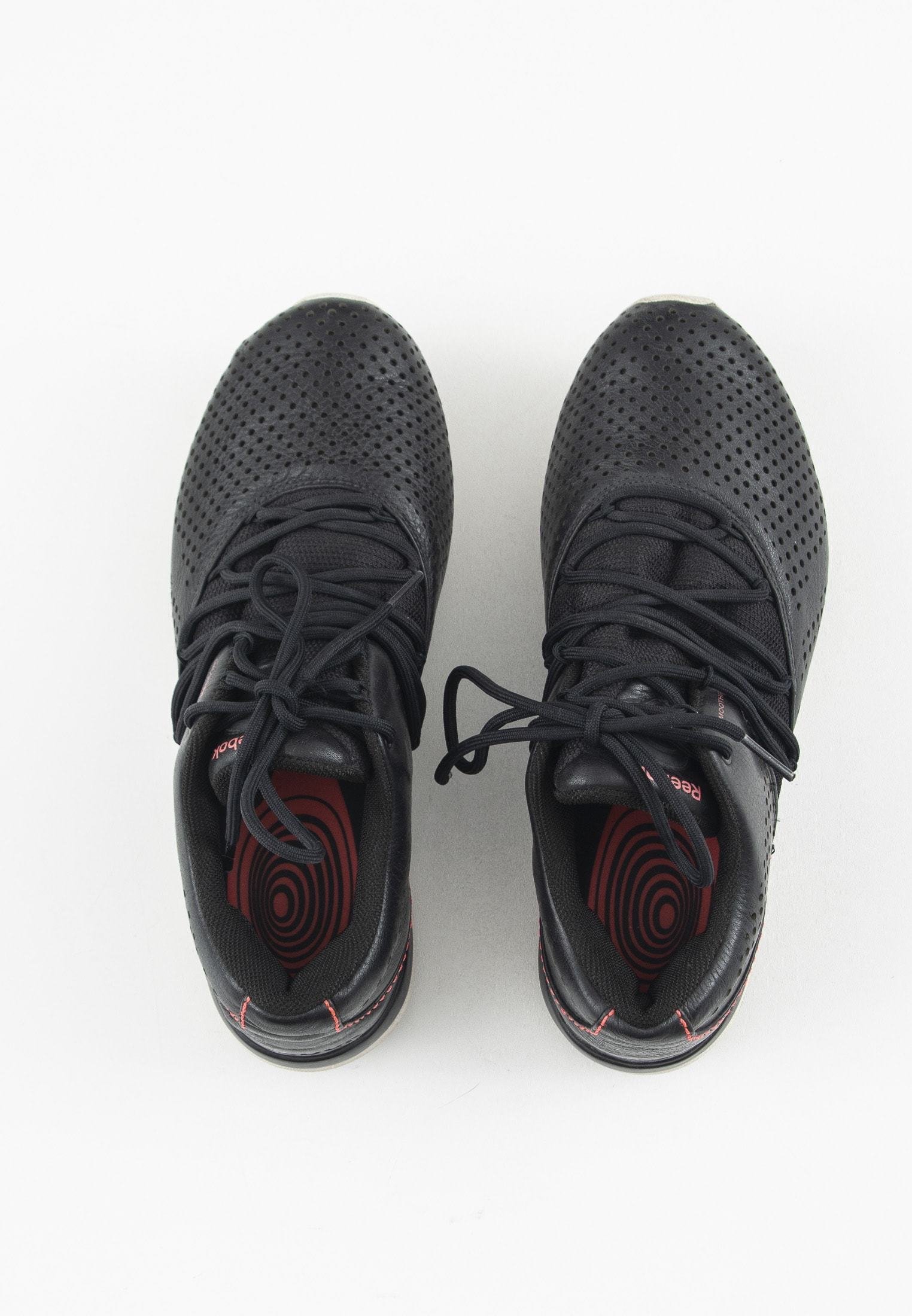 Reebok Easytone Zapatillas - black/negro - Zalando.es