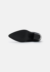 Zign Botas camperas - black