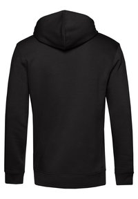 Star Wars STAR WARS: THE MANDALORIAN FULL SIZE - Jersey con capucha - black