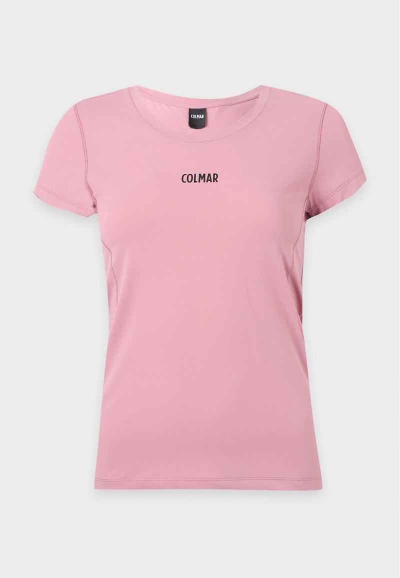 Camiseta deportiva