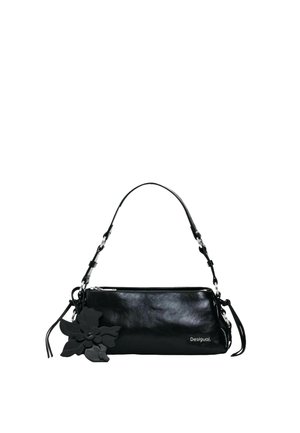 Desigual, Håndtasker - black