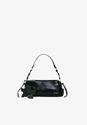 Desigual, Håndtasker - black