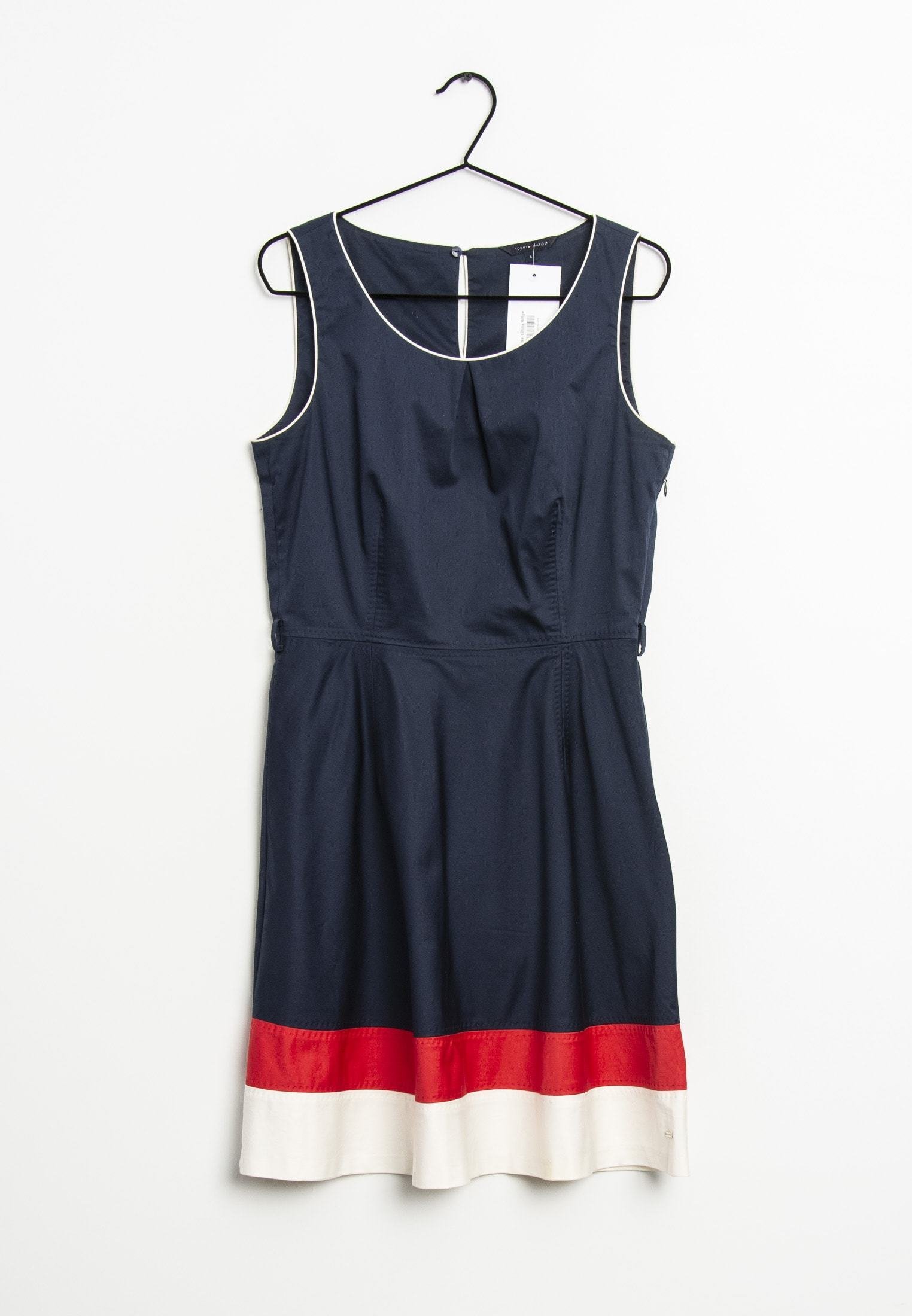 zalando robe tommy hilfiger