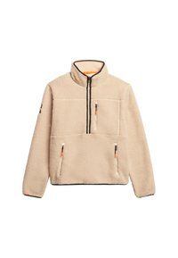 Unausgewählt, oatmeal beige