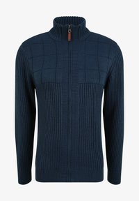 Kijelölve, dress blues