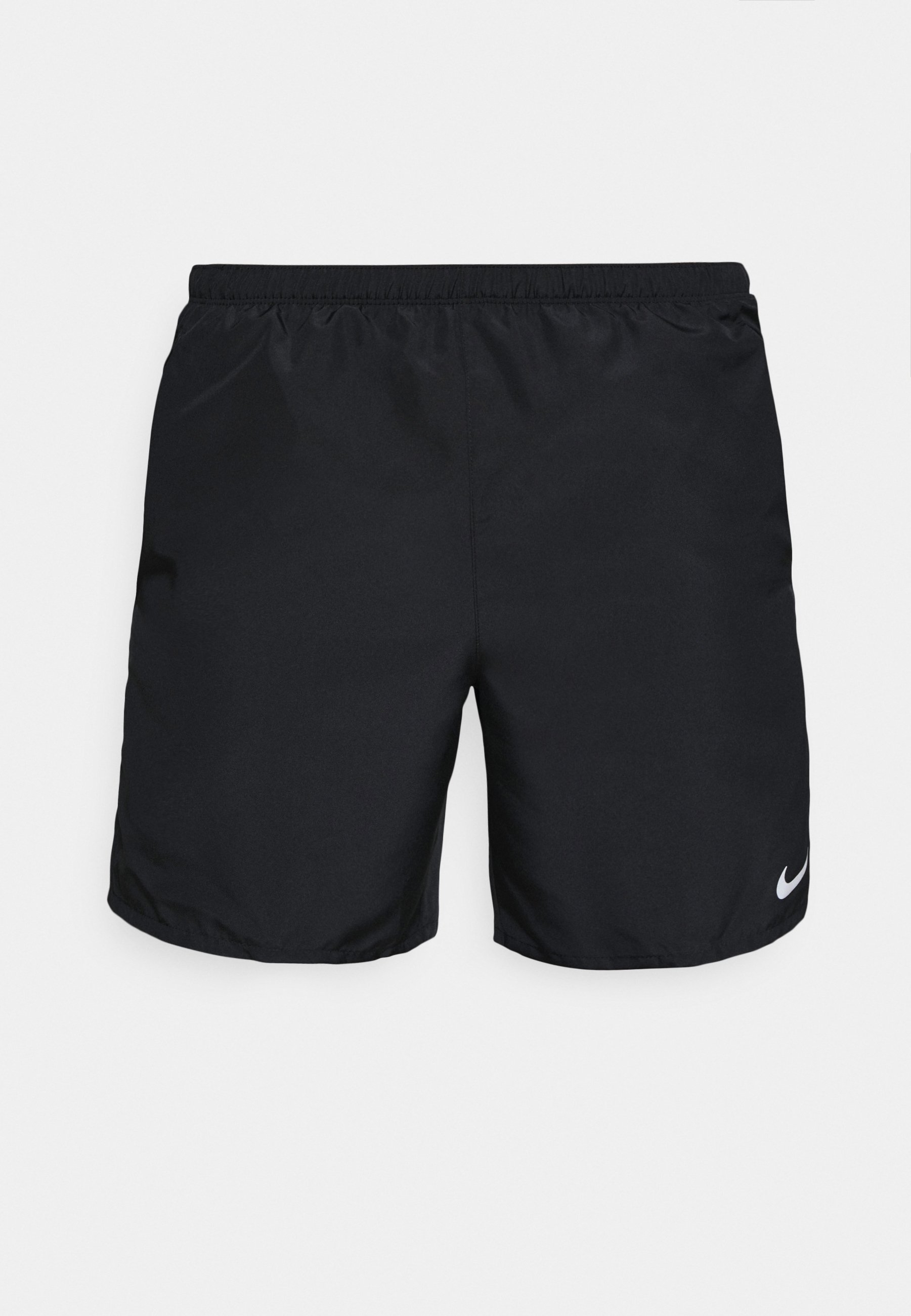 nike court challenger xs