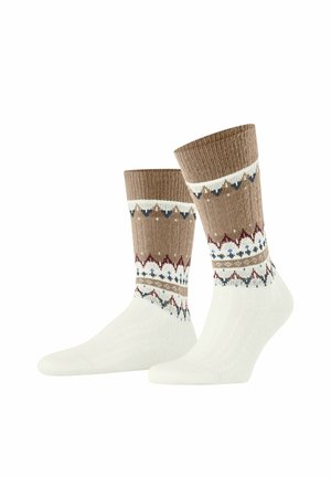 NORSEMAN - Socken - country