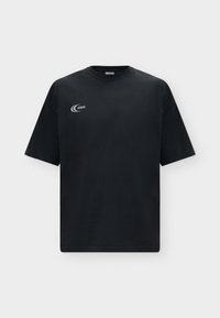Δεν επιλέχθηκε, fadded black