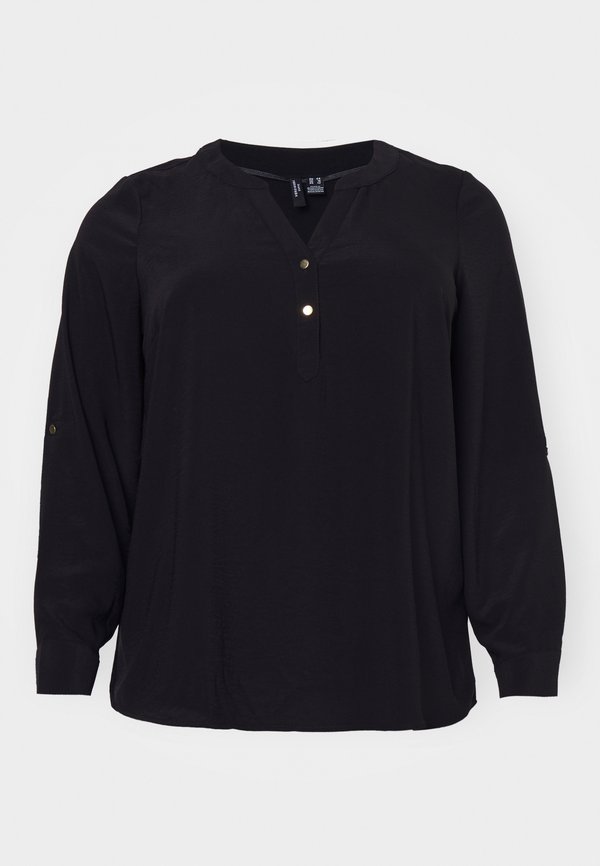 VMCANI NOOS - Blouse2