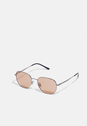 Sunglasses - evolve photo brown