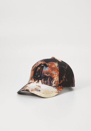 UNISEX - Czapka z daszkiem
