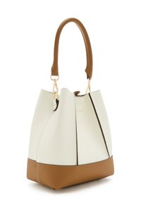 Isabel Bernard Handtas - beige