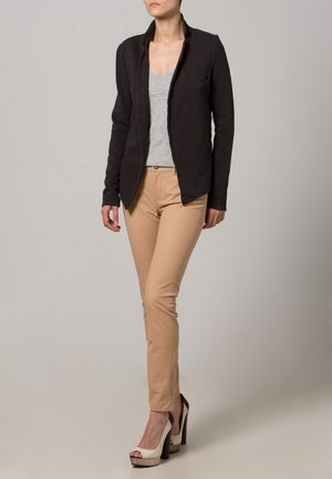 American Vintage, Blazer - dark grey