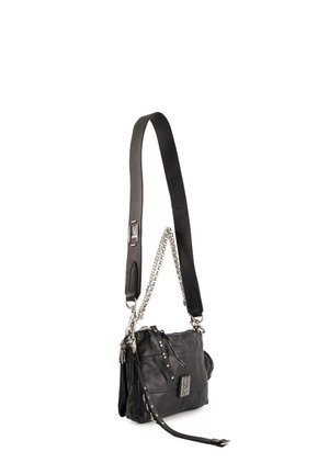 Handbag - black