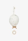 MUSIC MOBILE BALLOON UNISEX - Mängupill - off-white