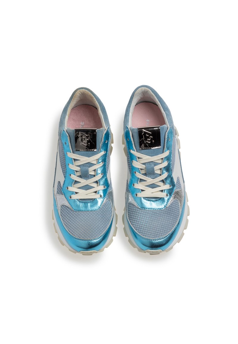 Zalando Jongensschoenen Zalando Schoenen Kinderen New Balance 610