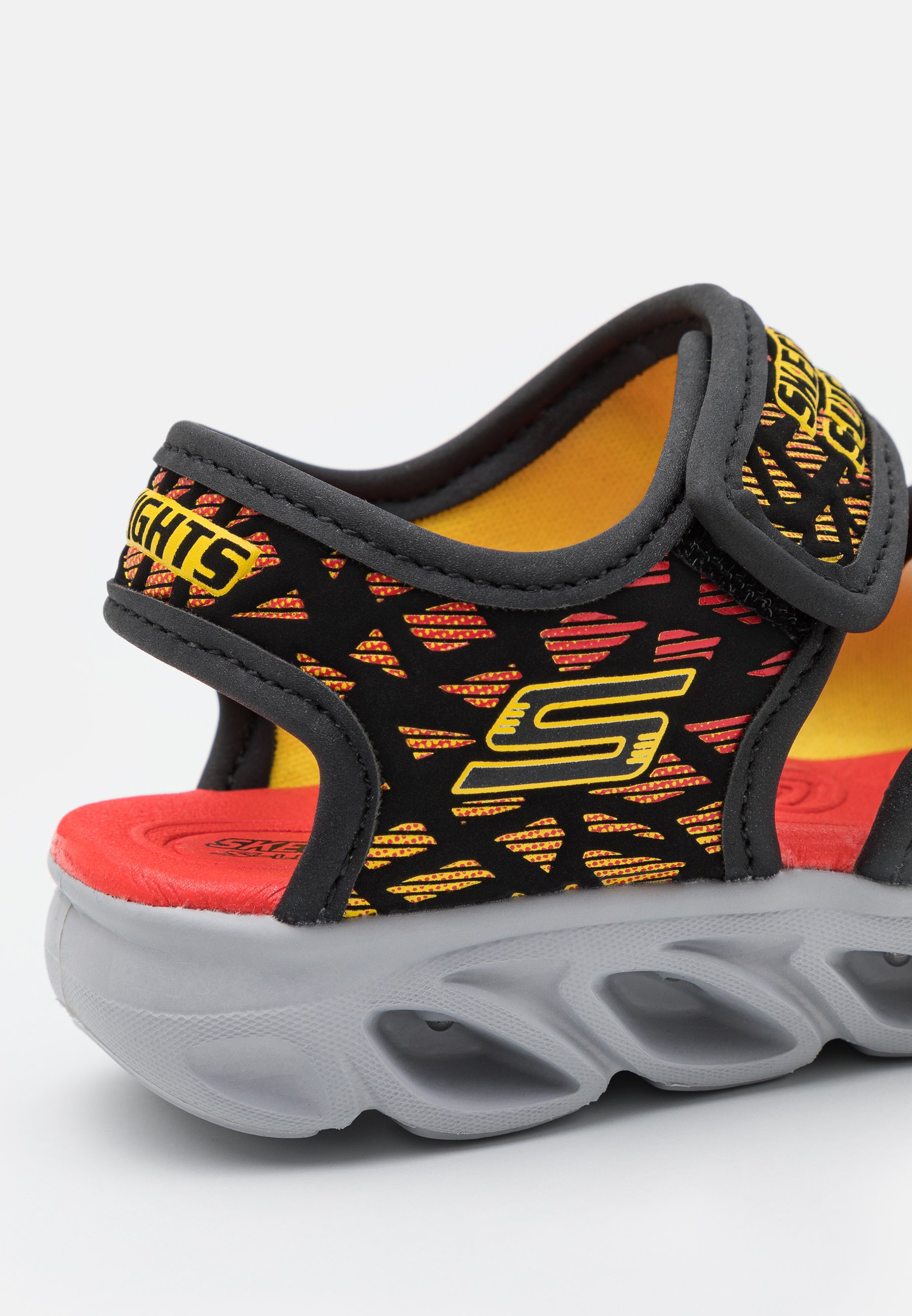hypno splash skechers