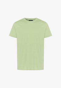 Unausgewählt, jadesheen