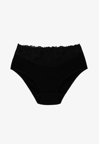 Wolbar Dames Sexy Shorts-Strings, van kant, met lage taille, slipjes WB409, S Wolbar Dames Sexy Shorts-Strings, van kant, met lage taille, slipjes WB409, S