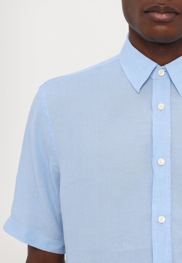 SPENSER  - Shirt - summer sky2