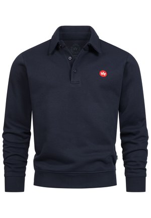 LARS - Bluzka z długim rękawem