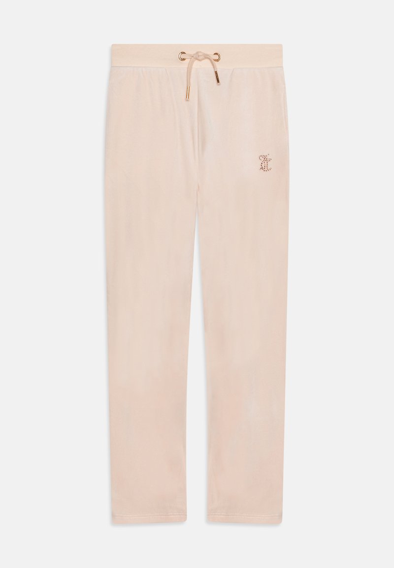 Juicy Couture Trainingsbroek beige