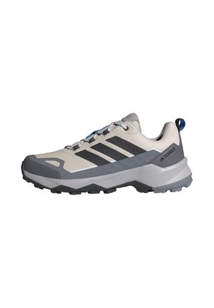 adidas Terrex, SKYCHASER AX5 - Outdoorschoenen - beige grey four
