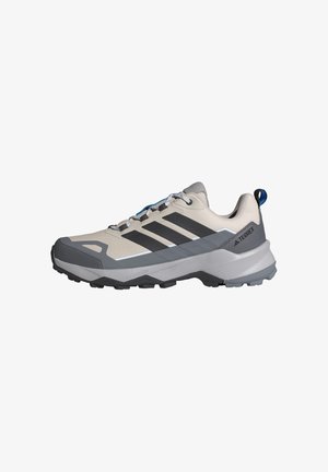 adidas Terrex, SKYCHASER AX5 - Outdoorschoenen - beige grey four