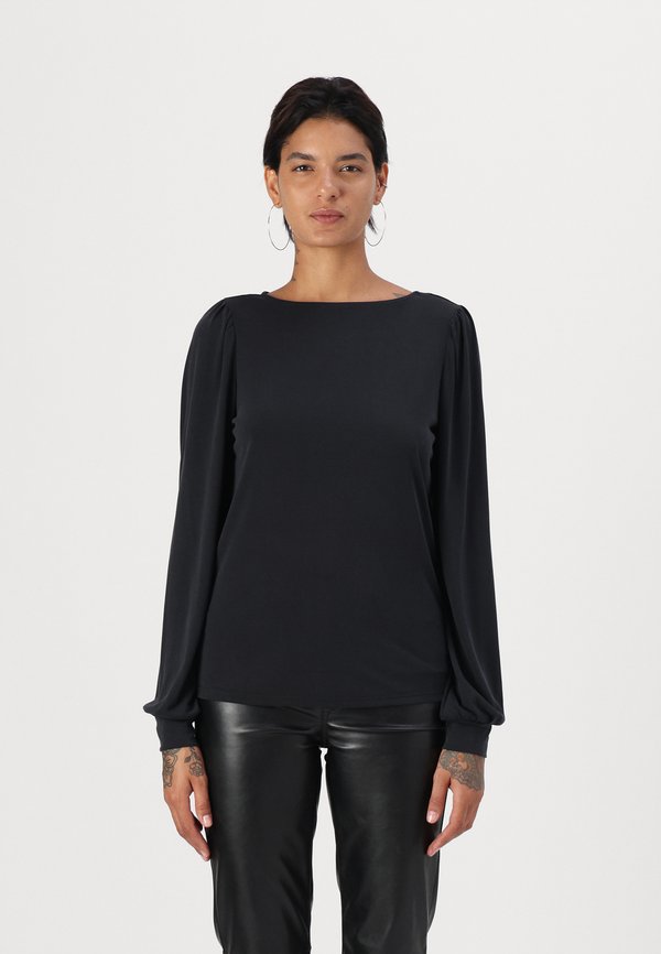 ONLFREE LIFE  - Long sleeved top
