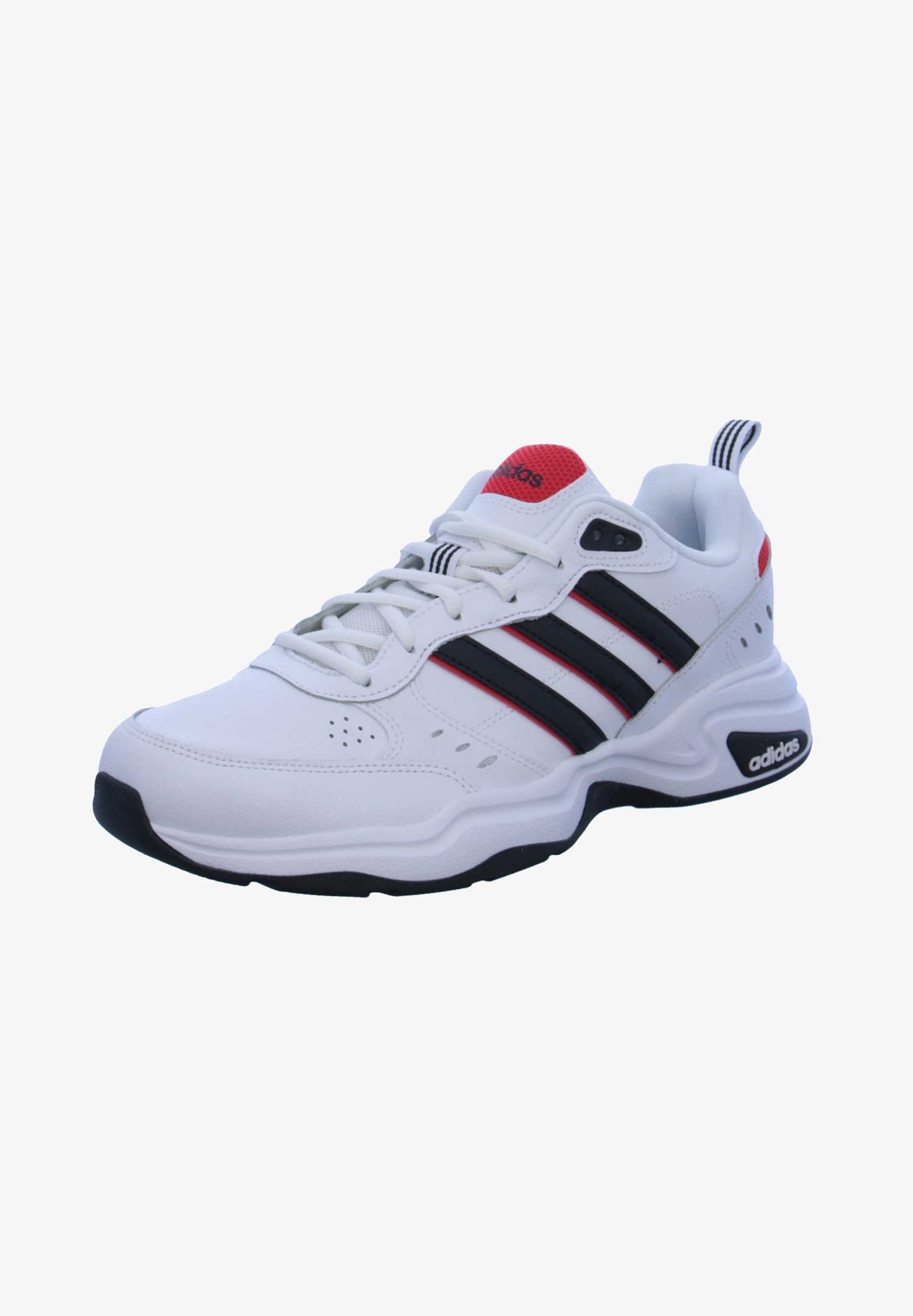 Zalando adidas 2018 Outlet