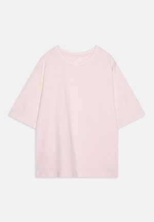 Name it NKFGREGA - Paprasti marškinėliai - ballerina
