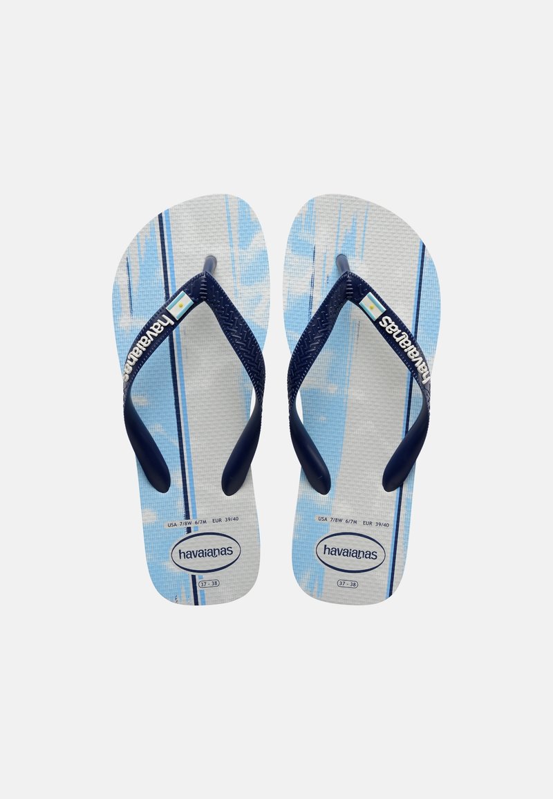 havaianas top havaianas marina square