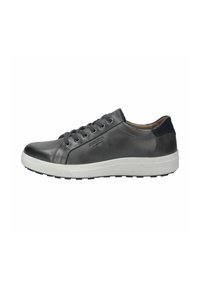 Josef Seibel Trainers - titan kombi