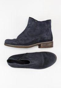 Gabor Ankle boot