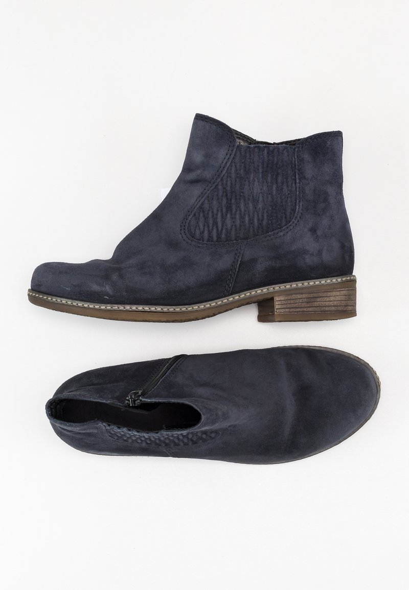 Gabor Ankle boot