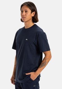 Quiksilver NEPS  - T-shirt basic - ktp0