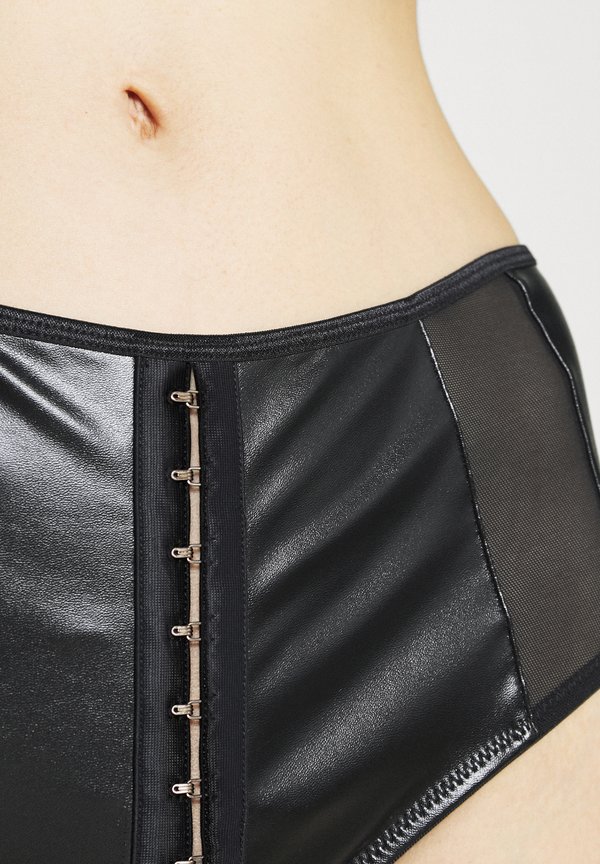 PETITE FLEUR GOLD BY LASCANA - Pants2