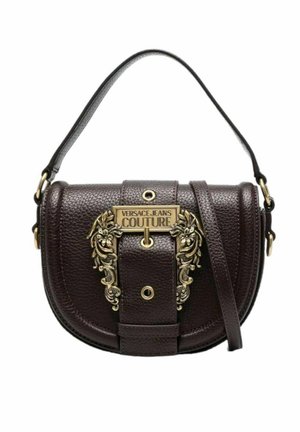 Versace Jeans Couture Borsa a mano - marrone