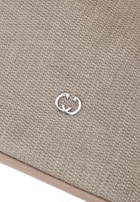 Gerry Weber KEEP IN MIND 27 CM - Sac à main - fungi