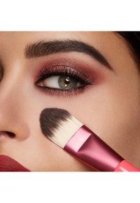 KIKO Milano CULT COLOURS EYESHADOW PALETTE - Oogschaduwpalet - shocking sparkle shades